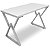 Mesa Omega 1,20m x 0,60m - Imagem 8
