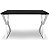 Mesa Omega 1,20m x 0,60m - Imagem 82