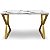 Mesa Omega 1,20m x 0,60m - Imagem 105