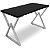 Mesa Omega 1,20m x 0,60m - Imagem 10