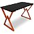 Mesa Omega 1,20m x 0,60m - Imagem 2