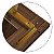 Mesa Alpha 1,00 x 0,60 - Dourada/Villandry - Imagem 5