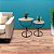 Conjunto Mesa Lateral Lancaster - Imagem 47