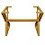 Base de Mesa Holt - Imagem 7