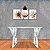 Base de Mesa Vision - Imagem 6