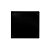 Suporte para papel higiênico luxe - Imagem 5