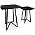 Conjunto Mesa De Canto Eltz - Imagem 15