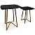Conjunto Mesa De Canto Eltz - Imagem 10
