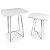 Conjunto Mesa De Canto Eltz - Imagem 18