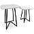 Conjunto Mesa De Canto Eltz - Imagem 13