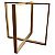 Base De Mesa Bolton Premium - Imagem 3