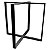 Base De Mesa Bolton Premium - Imagem 5