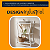 Prateleira de Parede Design Industrial Decorativa Bard - Imagem 2