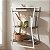 Prateleira de Parede Design Industrial Decorativa Bard - Imagem 10