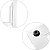Suporte para Notebook Laptop Stand Dj em Aço Macbook - Branco - Imagem 4