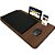 Suporte Mesa para Notebook Slim Tablet Celular para usar na Cama 56cm x 33cm Villandry - Imagem 1