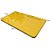 Suporte Mesa para Notebook Slim Tablet Celular para usar na Cama 56cm x 33cm Amarelo - Imagem 7