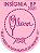 Distintivo IBP Olave - Imagem 1