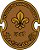 Distintivo 11º Jamboree 1963 - Imagem 1