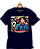 Camiseta MARVEL Melhor Possível - Imagem 1