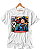 Camiseta MARVEL Melhor Possível - Imagem 2