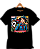 Camiseta MARVEL Melhor Possível - Imagem 3