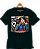 Camiseta MARVEL Melhor Possível - Imagem 4