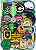 Encomendas Distintivos Promoção - Imagem 1