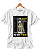 Camiseta Scout Honor - Imagem 2
