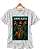 Camiseta Sempre Alerta V.O. - Imagem 3