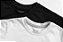 Camiseta Sempre Alerta BP - Imagem 2
