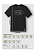 Camiseta Sempre Alerta BP - Imagem 3