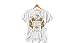 Camiseta Ganguilhet - Imagem 1