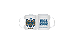 Caneca Ceramica 300ml - Imagem 1