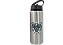 Squeeze Aluminio 600ml - Imagem 1