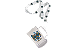 Cordão - Imagem 1
