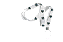 Cordão - Imagem 2