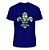 Camiseta Flor de Lis Portugal - Imagem 2