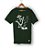 Camiseta Manto Fogo de Conselho - Imagem 4