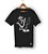 Camiseta Manto Fogo de Conselho - Imagem 3
