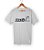 Camiseta Scouts Acampamento - Imagem 3