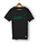 Camiseta Scouts Acampamento - Imagem 4