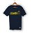 Camiseta Scouts Acampamento - Imagem 1