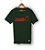 Camiseta Scouts Acampamento - Imagem 2