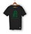 Camiseta Sempre Alerta - Imagem 3