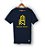 Camiseta Sempre Alerta - Imagem 1