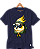Camiseta Fecody - Imagem 2
