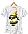 Camiseta Fecody - Imagem 1