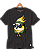 Camiseta Fecody - Imagem 4