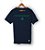 Camiseta Escotismo Não é Uma Ciência - Imagem 4